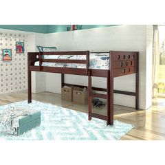 Children's bed solid wood American bed for boys, solid wood children's beds, girls' single beds for children, Furniture Customization 1000mm*2000mm white Without