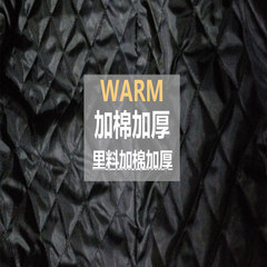 2017 autumn and winter Korean version PU skin stitching hooded locomotive, ladies loose, thin, casual coat, jacket, leather woman S Premium cotton premium