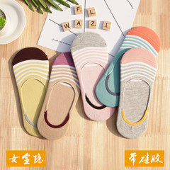 Japanese female socks Korea Institute of solid winter wind socks female socks cute in tube socks socks shallow contact Size 35-44 Bright yellow