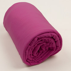 The elderly Antarctic cotton cotton warm pants with three elderly men and women trousers fertilizer increased thick layer of Cotton Long Johns L (100) Rosa purple