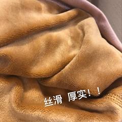 Cold proof must enter! Super soft stretch velvet vest pad removable primer coat to keep warm S~M Pre-sale 3 days of delivery oh
