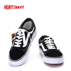 Shoes black shoes shoes leisure shoes low flat shoes shoes help Korean Youth Students Thirty-eight black
