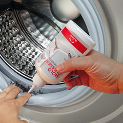 1支环保韩国除霉剂除霉菌啫喱冰箱卫生间洗衣机发霉霉斑清洁剂