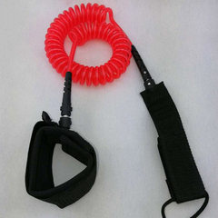 Children`s protection against loss of traction rope baby safety child protection against loss of han pink 