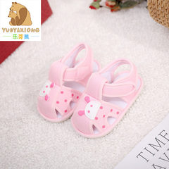 Children`s shoes children`s shoes children`s shoes shoes children`s shoes children`s shoes before ba Pink beetle Length 10.5 within 12 yards suggests 1-5 months 