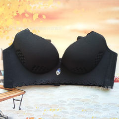 Manufacturer`s direct selling spot cold through the heart of the new summer products no trace of thi Black piece 32/70 ab 