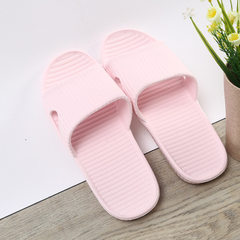 AOKEE indoor home couples slippers wholesale summer soft bottom comfortable EVA anti-skid bathroom s green 235 