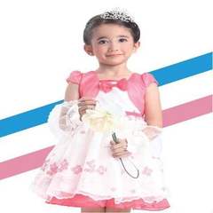 A-line brand ABC girls dress 2018 girls dress summer children skirt primary source Choose your own color 90-160cm color is optional 