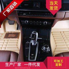 Wholesale supply of rhinoceros leather processing customized rhinoceros leather general motors pad a Ga color 