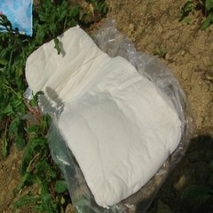 贵阳棉被团购 贵阳被子厂家直销，贵州床上用品定做批发 1.5*2.0