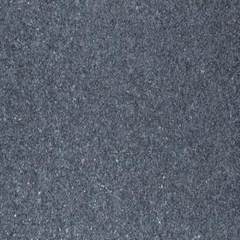 Manufacturer direct sale new fabric any specification cyan black maroon magenta marble welcome to in Any specifications 