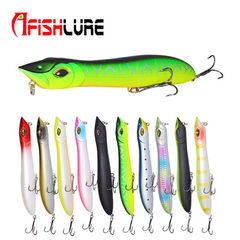 Lures wholesale new wave crawls lures hard lures artificial lures artificial lures artificial lures  10 #