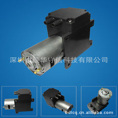 微型气泵微型充气泵微型打气泵DX512-803-2900 DX512-2006-4800