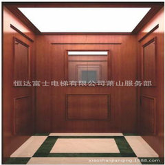 Elevator manufacturers supply villa elevator home elevator residential elevators Can be customized 
