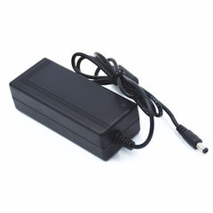 24V2A power adapter 24V2A switching power 24V2A 24V2A dc stabilized voltage supply 48W over CE certi 