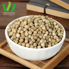 Wholesale spices good ginger, galang jiang, xiaoliang jiang stewed vegetable gravy meat hot pot spic system