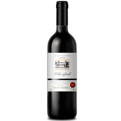 梅拉尔法国原酒进口干红葡萄酒 厂家直销 OEM贴牌一件代发WEB
