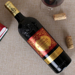厂家直销法国原酒进口红酒干红葡萄酒低价促销批发微供一件代发 750ml扫码888元