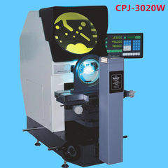 Melco horizontal projector cpj-3020w high definition electric projector optical projector projector  CPJ3020W 