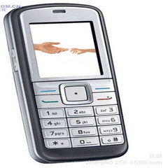 供应6070手机批发 低价礼品手机  老人手机  简单直板手机 黑色