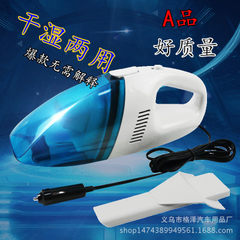 The new nail vacuum cleaner in 2017 can speed up the speed of the vacuum cleaner White UAS 