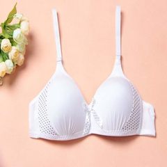 Tmall goods source hot style manufacturers wholesa white 70 a 
