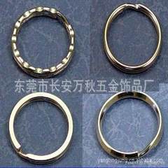Manufacturer supplies handbag accessories alloy cl A variety of color A variety of specifications 