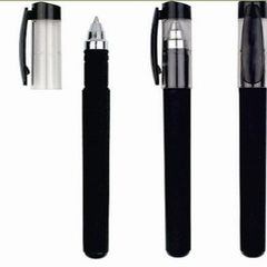 广告笔定制供应医药广告笔中性笔 酒中性笔 酒广告笔 0.5mm