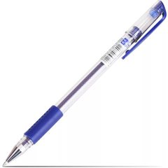 中性笔0.5mm水性笔文具礼品笔签字笔书写笔写字笔黑红蓝办公用品 0.5mm