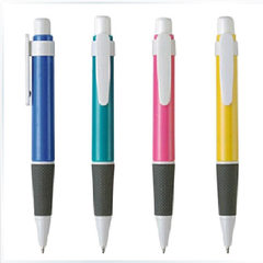 广告笔定制批发 圆珠笔订做印字原子笔定做广告宣传笔油笔印logo