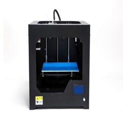 3d打印机 三d打印机 3d打印机厂家 3d打印机 工业 高精度3d打印