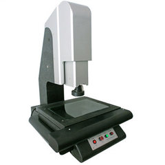Automatic xhs-2010 imager 3020/4030 imager XHS - 2010. 