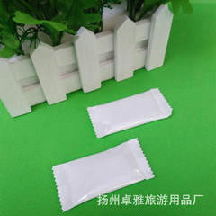 Hotel rectangular soap wholesale disposable soap h 3000 