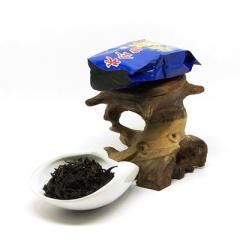 Spring palmtop tea oolong tea wuyi mountain zhengy 1 * 500 g