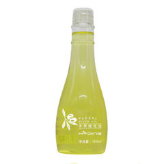 厂家直销 橄榄油 护肤 按摩精油保湿甘油孕妇可用OEM正品 150ML