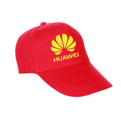 Advertising hat manufacturers have a cap cap cap c The adjustable 