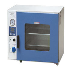 实验室真空干燥箱 真空烘箱 真空烤箱 真空烘干箱 DZF-6020