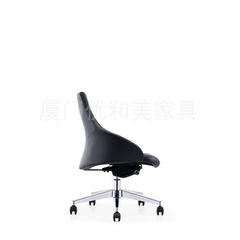 Factory direct selling new computer chair office c 207A office chair (high back) 
