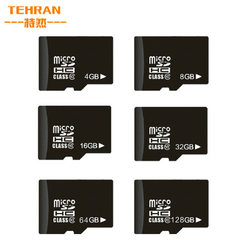 Wholesale 8g mobile phone memory card 16g mobile p 1 gb 