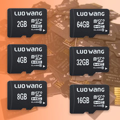TF card manufacturer specializing in the productio 1 gb 
