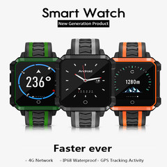New Smart Watch H7 Waterproof IP68 Watch Application Free Download