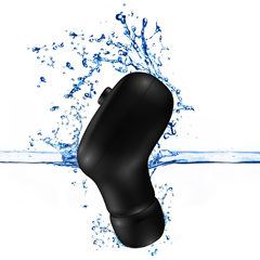 TWS waterproof Bluetooth headset wireless